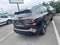 2024 BMW X3 M X3 M Sports Activity Vehicle