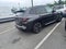 2024 BMW X3 M X3 M Sports Activity Vehicle