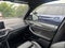 2024 BMW X3 M X3 M Sports Activity Vehicle