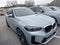 2024 BMW X3 M X3 M Sports Activity Vehicle