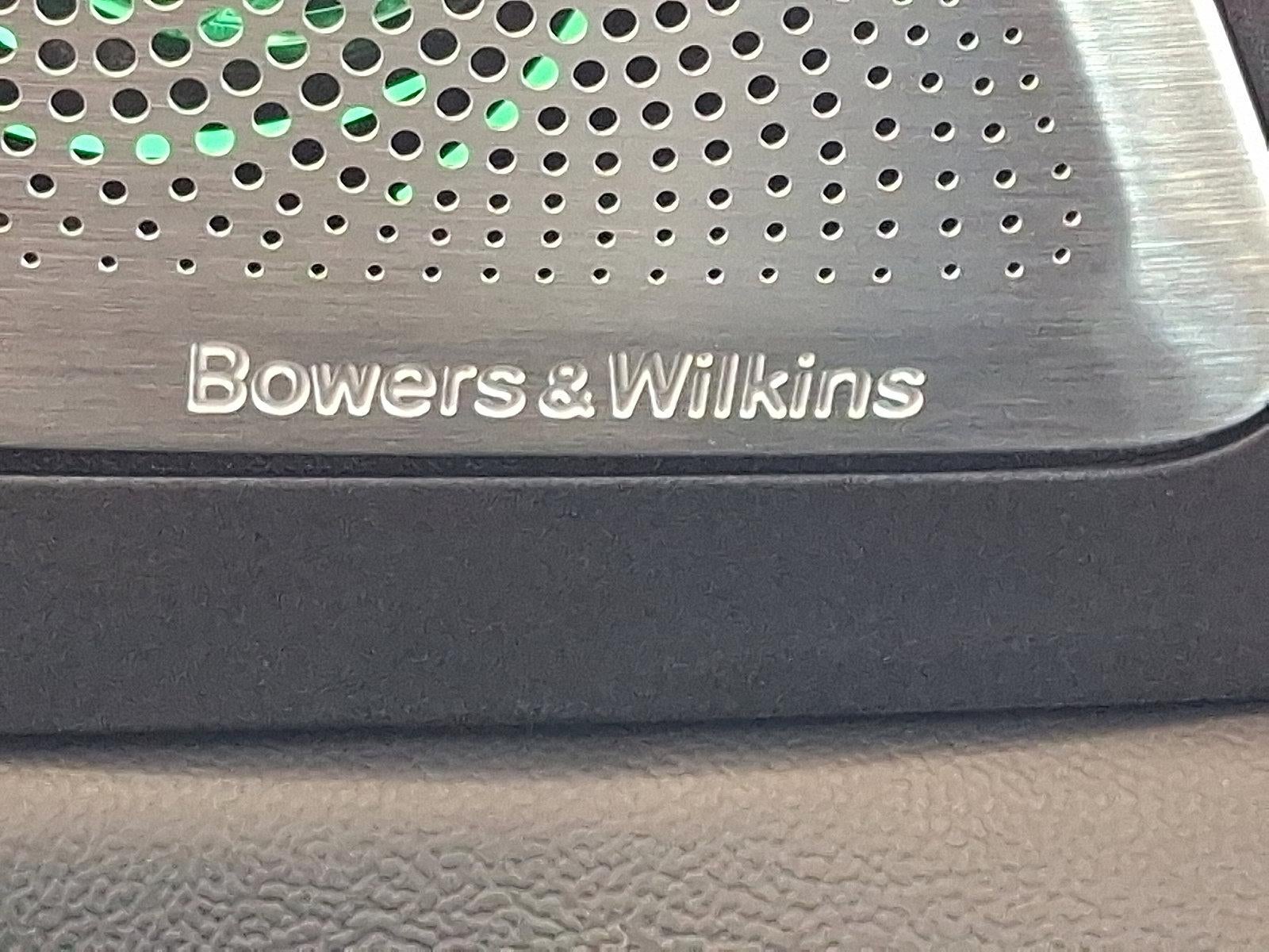 2026 BMW X5 M X5 M Competition AWD