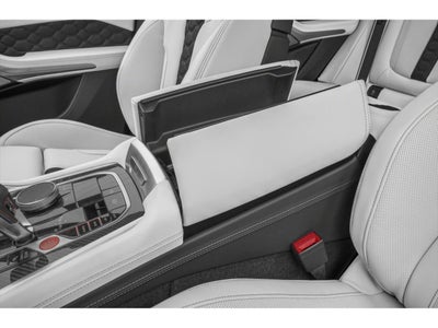 2026 BMW X5 M X5 M Competition AWD