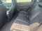 2025 Honda CR-V Hybrid Sport-L AWD