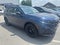 2025 Honda CR-V Hybrid Sport-L AWD