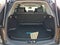 2021 Honda CR-V Hybrid Touring AWD