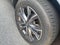 2021 Honda CR-V Hybrid Touring AWD