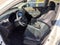 2019 Honda CR-V EX-L AWD
