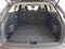 2023 Mazda Mazda CX-50 2.5 S Premium Plus Package AWD
