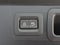 2023 Mazda Mazda CX-50 2.5 S Premium Plus Package AWD