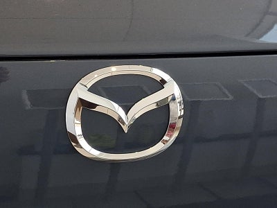 2023 Mazda Mazda CX-50 2.5 S Premium Plus Package AWD