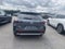 2024 Mazda Mazda CX-50 2.5 Turbo Premium Plus Package AWD