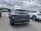 2024 Mazda Mazda CX-50 2.5 Turbo Premium Plus Package AWD