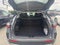 2024 Mazda Mazda CX-50 2.5 Turbo Premium Plus Package AWD