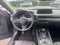2024 Mazda Mazda CX-50 2.5 Turbo Premium Plus Package AWD