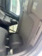 2024 Mazda Mazda CX-50 2.5 Turbo Premium Plus Package AWD