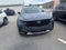 2024 Mazda Mazda CX-50 2.5 Turbo Premium Plus Package AWD