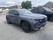 2024 Mazda Mazda CX-50 2.5 Turbo Premium Plus Package AWD