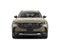 2024 Mazda Mazda CX-50 2.5 Turbo Premium Plus Package AWD