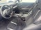 2022 Toyota GR86 Premium Auto (Natl)