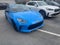 2022 Toyota GR86 Premium Auto (Natl)
