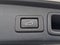2018 Subaru Forester 2.5i Touring CVT