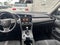 2018 Honda Civic Sedan EX-T CVT