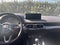 2024 Mazda Mazda CX-5 2.5 S Premium Package AWD