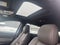 2021 Mazda Mazda CX-9 Signature AWD