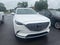2021 Mazda Mazda CX-9 Signature AWD
