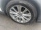 2021 Mazda Mazda CX-9 Signature AWD