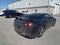 2013 Nissan GT-R 2dr Cpe Premium