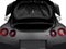 2013 Nissan GT-R 2dr Cpe Premium