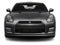 2013 Nissan GT-R 2dr Cpe Premium