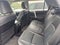 2011 Toyota 4Runner 4WD 4dr V6 SR5 (Natl)