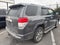 2011 Toyota 4Runner 4WD 4dr V6 SR5 (Natl)