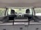 2011 Toyota 4Runner 4WD 4dr V6 SR5 (Natl)
