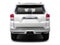 2011 Toyota 4Runner 4WD 4dr V6 SR5 (Natl)
