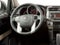 2011 Toyota 4Runner 4WD 4dr V6 SR5 (Natl)