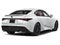 2023 Lexus IS 500 F SPORT Performance Premium RWD