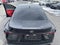 2024 Lexus IS 350 F SPORT AWD