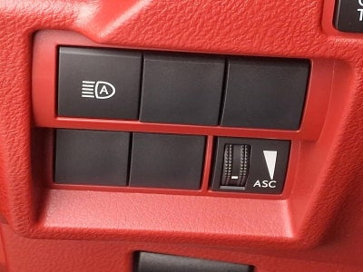 2024 Lexus IS 350 F SPORT AWD