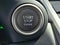 2018 Lexus NX 300 F Sport AWD