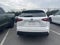 2015 Lexus NX 300h AWD 4dr