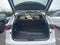 2015 Lexus NX 300h AWD 4dr