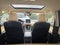 2015 Lexus NX 300h AWD 4dr