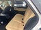 2015 Lexus NX 300h AWD 4dr