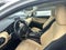 2015 Lexus NX 300h AWD 4dr