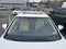 2015 Lexus NX 300h AWD 4dr