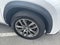 2015 Lexus NX 300h AWD 4dr