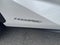 2015 Lexus NX 300h AWD 4dr